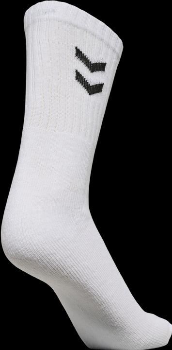 Actual product image hummel Basic (41 - 45)