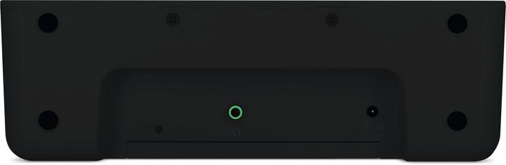 Actual product image TechniSat DigitRadio 21 (DAB+, FM, Bluetooth)