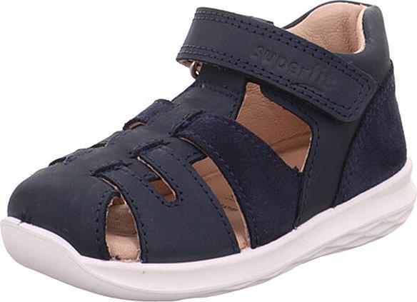 Image du produit Superfit Bumblebee (24)