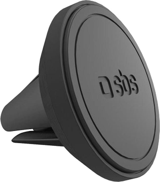 Immagine prodotto SBS Porta magnete per auto rotondo, nero