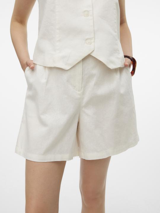 Image du produit Vero Moda Short VMMAY Short (XL)