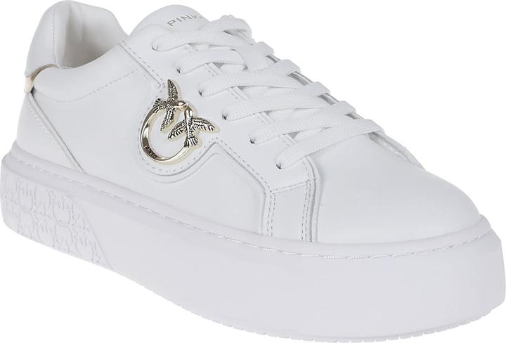 Actual product image Pinko SS0003.P014 (41)