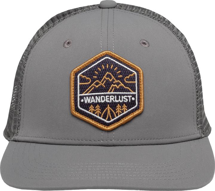 Immagine prodotto Sunday Afternoons Trucker con patch della serie Artist (Taglia unica)