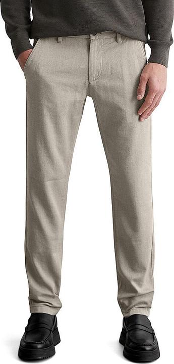 Produktbild Marc O'Polo 520004910220 (W34/L32)