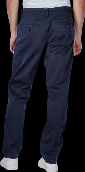Image du produit Selected Homme 196 Chino droit et flexible (W28/L32)