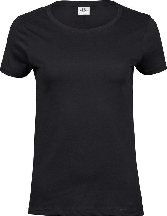 Tee Jays Luxury TShirt (XL)