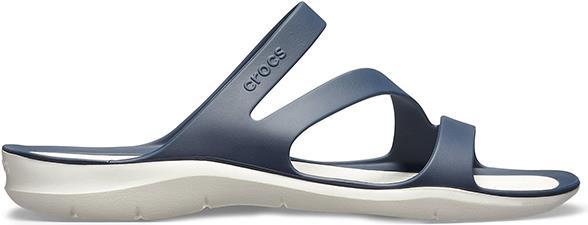 Image du produit Crocs Sandale W' Swiftwater (35)