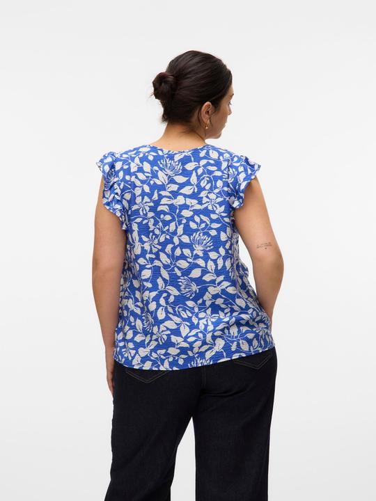 Image du produit Vero Moda VMCVERA Top Top (48)