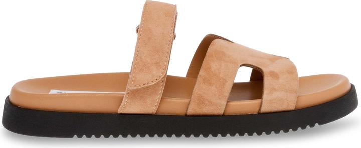 Produktbild Steve Madden 3506976 (36)