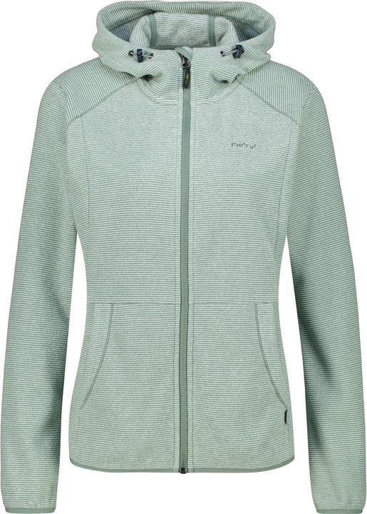 Actual product image Meru Lourosa Fleece Hoody (42, L)