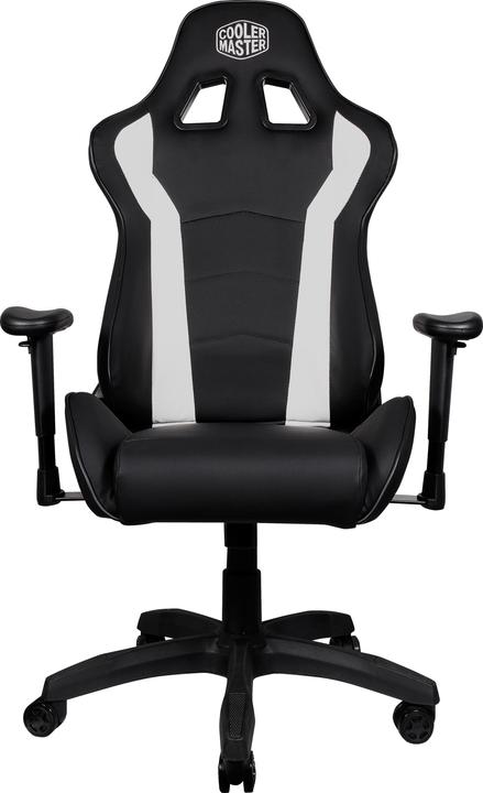 Produktbild Cooler Master Gaming Caliber R1