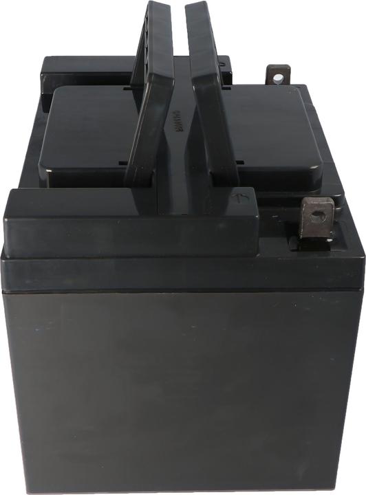 Image du produit Kung Long Batterie WP45-12 PB (12 V, 45 Ah)