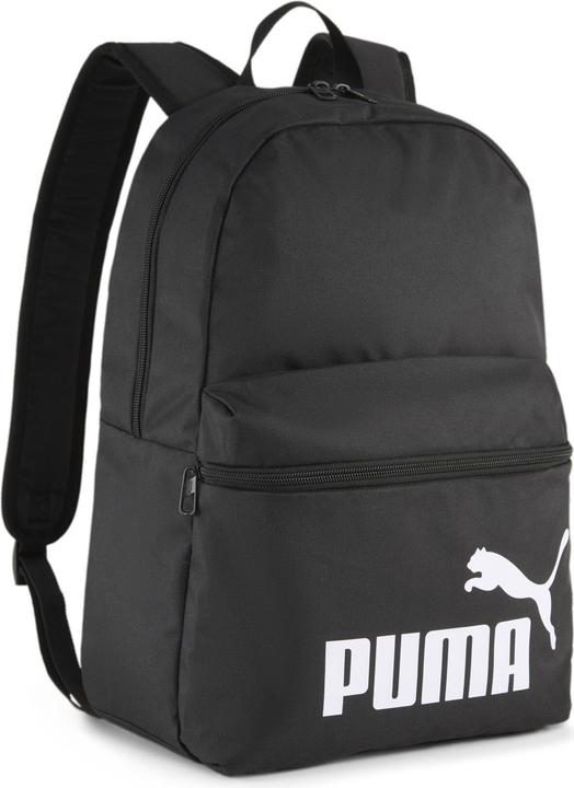 Puma PHASE Backpack