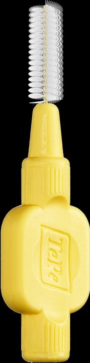 TePe Interdentalbürsten Extra Soft ISO 4 (8 x, 0.70 mm)