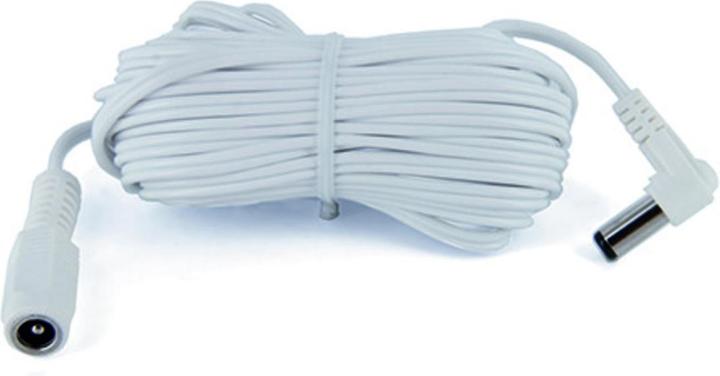 Actual product image PetSafe Smart Flap extension cable white, 5m (Microchip Cat Flap)