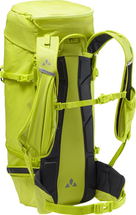 Productafbeelding Vaude Serles (32 l)