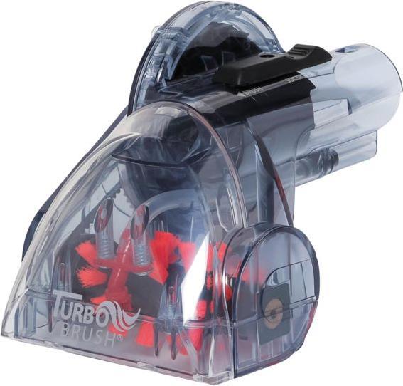 Actual product image Bissell Turbo brush for strong spot cleaning