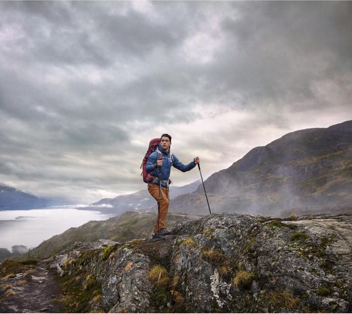 Image du produit Garmin Inreach Mini 2