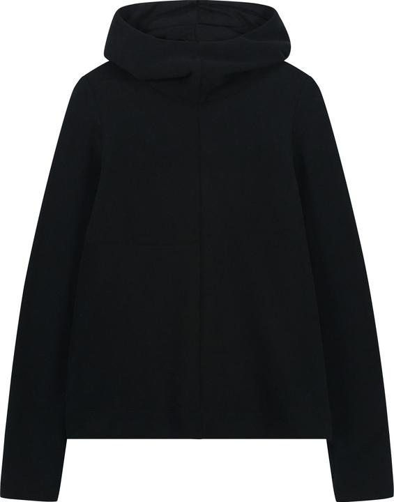 Jeanne Baret Mauritius Hoodie