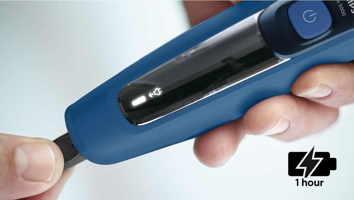 Produktbild Philips Shaver Series 5000