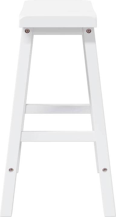 Actual product image VidaXL Rabea