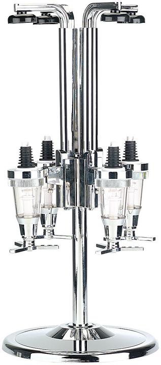 Produktbild Infactory Bar Butler