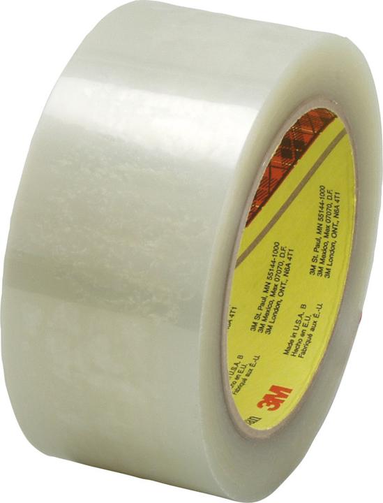 Produktbild Scotch Verpackungsklebeband (38 mm)