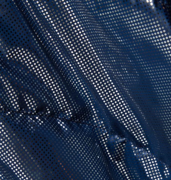 Image du produit Columbia Veste Last Tracks™ II (L)