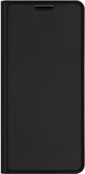Image du produit Dux Ducis Couverture du livre Skin Pro Series (Mi4)