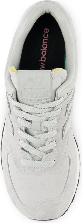 Produktbild New Balance U574PWG (44)