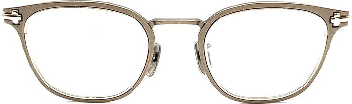Actual product image Taylor With Respect Skoll