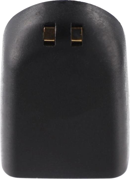 Produktbild Microsoft Akku Lync 2010, Office Communicator 2007 (W440, W740, WH500)