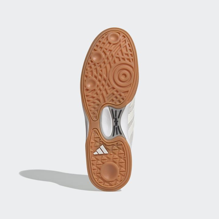 Immagine prodotto adidas Speciale Pallamano (43 1/3)