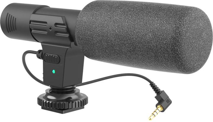 Image du produit DigiPower Kit Vlogging comme moi