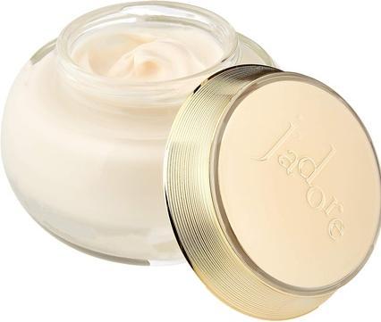 Produktbild Dior J'adore Great (Körpercreme, 150 ml)