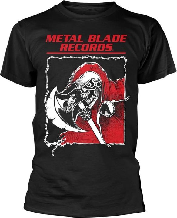 Old School Reaper