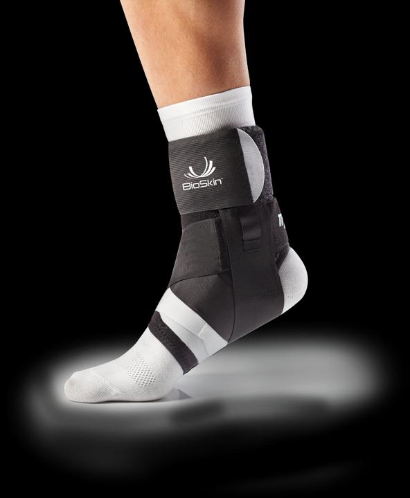 Produktbild BioSkin TriLok (XL)