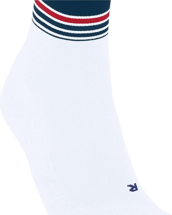 Image du produit Falke RU4 Endurance Cool M (44 - 45)