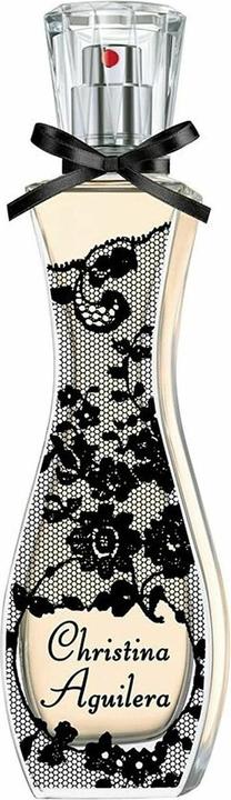 Immagine prodotto Christina Aguilera Eau de Parfum Naturale (Eau de parfum, 50 ml)