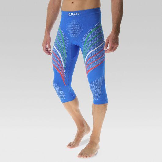 Produktbild UYN 3/4-Thermohose Natyon 2.0 Italien (S/M)