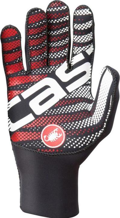 Immagine prodotto Castelli Guanto Diluvio C (XXL)