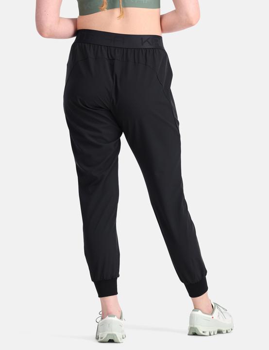 Produktbild Kari Traa Women's Nora 2.0 Pants (L)