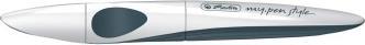 Actual product image Herlitz MY.PEN STYLE - rollerball pen (Multicoloured, 1 x)