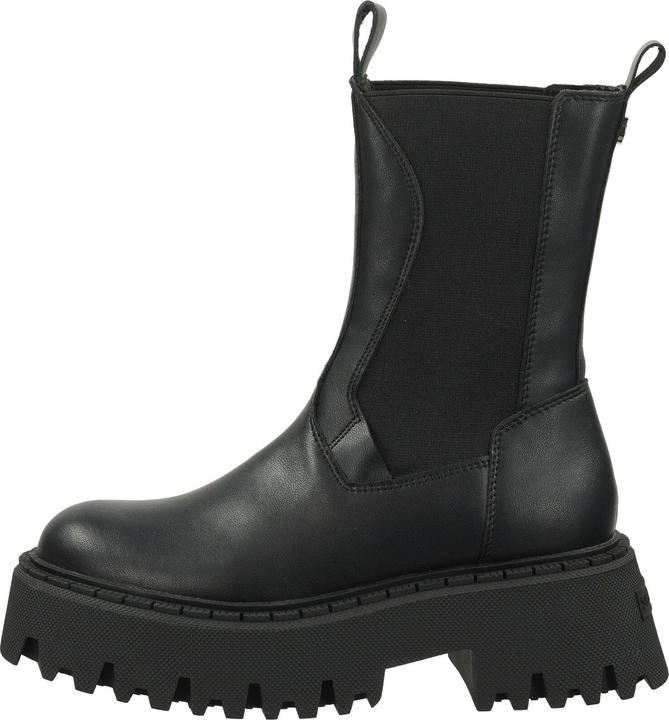 Steve Madden damen stiefeletten obtain