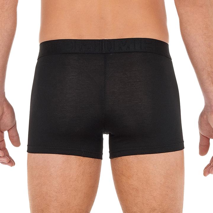 Produktbild HOM Boxershort Casual Bequem sitzend Tonal Pack #2 3P - 17930 (XL, 3er Pack)