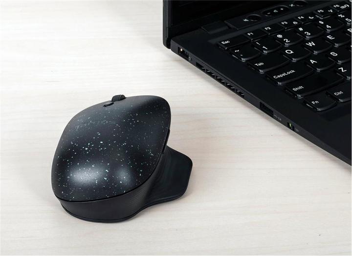 Actual product image Targus AMB586GL (Wireless)