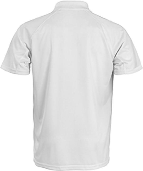 Image du produit Spiro UTBC4115 P (XL)