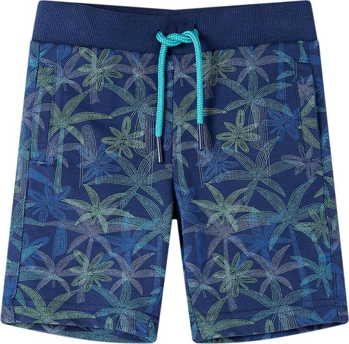 Actual product image VidaXL Jayce (116)