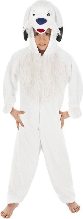 Image du produit Chaks Costume d'enfant Idéfix (104)