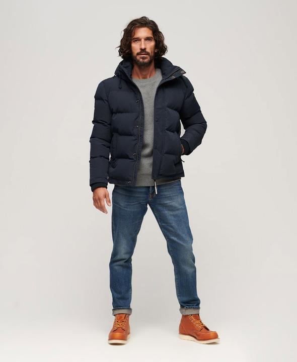 Image du produit Superdry Everest (M)